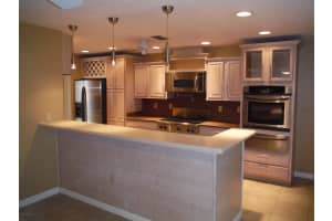178 Bluefish Pl, Rockledge, FL 32955, Sold 07/12/19