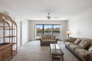 3613 S Banana River Blvd, Cocoa Beach, FL 32931, Sold 02/15/19