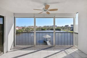 3613 S Banana River Blvd, Cocoa Beach, FL 32931, Sold 02/15/19