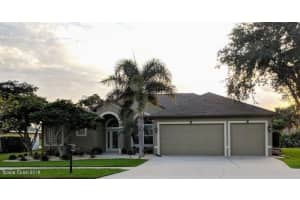 4461 Bethany Ln, Titusville, FL 32780, Sold 02/26/19