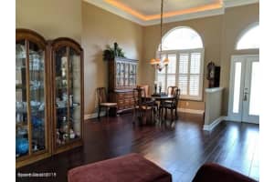 4461 Bethany Ln, Titusville, FL 32780, Sold 02/26/19