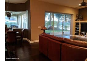 4461 Bethany Ln, Titusville, FL 32780, Sold 02/26/19