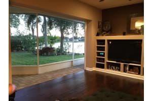 4461 Bethany Ln, Titusville, FL 32780, Sold 02/26/19