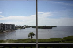 3165 N Atlantic Ave, Cocoa Beach, FL 32931, Sold 04/18/19