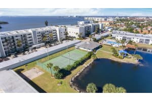 3165 N Atlantic Ave, Cocoa Beach, FL 32931, Sold 04/18/19