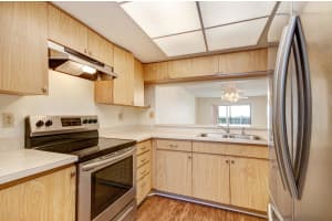 3165 N Atlantic Ave, Cocoa Beach, FL 32931, Sold 04/18/19