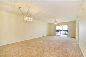 3165 N Atlantic Ave, Cocoa Beach, FL 32931, Sold 04/18/19