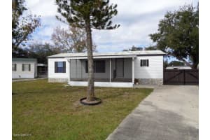 569 Nicklaus Cir, Cocoa, FL 32927, Sold 04/12/19