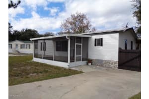 569 Nicklaus Cir, Cocoa, FL 32927, Sold 04/12/19