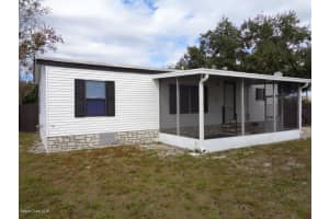 569 Nicklaus Cir, Cocoa, FL 32927, Sold 04/12/19