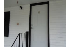 569 Nicklaus Cir, Cocoa, FL 32927, Sold 04/12/19