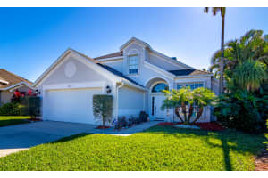 7817 Falling Leaf Pl, Melbourne, FL 32940, Sold 02/28/19