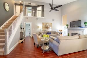 7817 Falling Leaf Pl, Melbourne, FL 32940, Sold 02/28/19