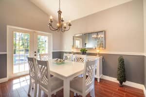 7817 Falling Leaf Pl, Melbourne, FL 32940, Sold 02/28/19