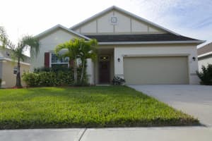 924 Breakaway Trail, Titusville, FL 32780, Sold 03/01/19