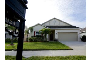 924 Breakaway Trail, Titusville, FL 32780, Sold 03/01/19