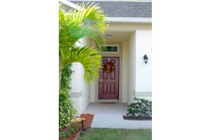 924 Breakaway Trail, Titusville, FL 32780, Sold 03/01/19