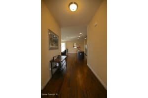 924 Breakaway Trail, Titusville, FL 32780, Sold 03/01/19