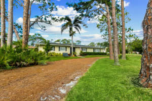860 Carambola Dr, Merritt Island, FL 32952, Sold 06/18/19