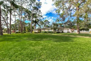 860 Carambola Dr, Merritt Island, FL 32952, Sold 06/18/19
