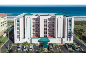 1505 N Hwy A1A, Indialantic, FL 32903, Sold 06/21/19