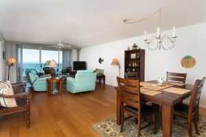 1505 N Hwy A1A, Indialantic, FL 32903, Sold 06/21/19