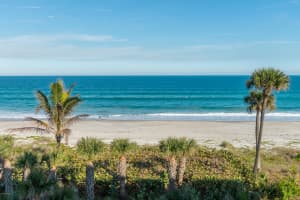 1505 N Hwy A1A, Indialantic, FL 32903, Sold 06/21/19