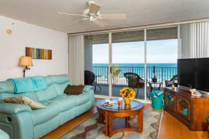 1505 N Hwy A1A, Indialantic, FL 32903, Sold 06/21/19