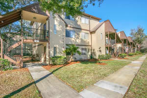 7801 Maplewood Dr, Melbourne, FL 32904, Sold 05/01/19