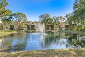 7801 Maplewood Dr, Melbourne, FL 32904, Sold 05/01/19