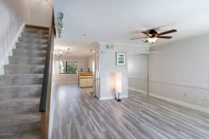 7801 Maplewood Dr, Melbourne, FL 32904, Sold 05/01/19