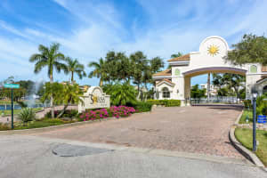 701 Solana Shores Dr, Cape Canaveral, FL 32920, Sold 03/13/20