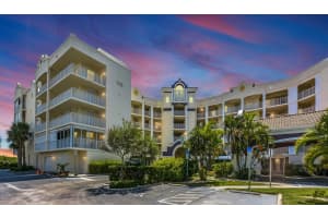 701 Solana Shores Dr, Cape Canaveral, FL 32920, Sold 03/13/20