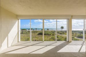 701 Solana Shores Dr, Cape Canaveral, FL 32920, Sold 03/13/20