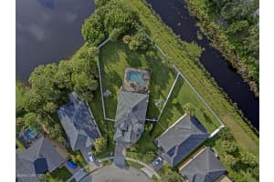 972 Hailey St, West Melbourne, FL 32904, Sold 03/01/19