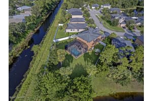 972 Hailey St, West Melbourne, FL 32904, Sold 03/01/19