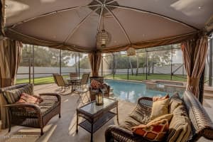 972 Hailey St, West Melbourne, FL 32904, Sold 03/01/19