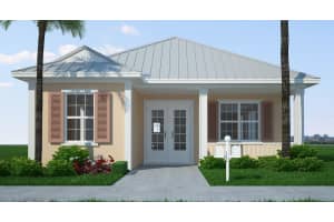 638 Lorelei Ave, Melbourne, FL 32901, Sold 06/28/19