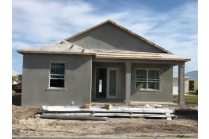 638 Lorelei Ave, Melbourne, FL 32901, Sold 06/28/19