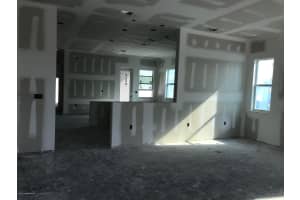 638 Lorelei Ave, Melbourne, FL 32901, Sold 06/28/19