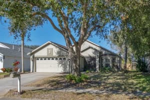 2477 St Johns Ln, Melbourne, FL 32935, Sold 03/08/19