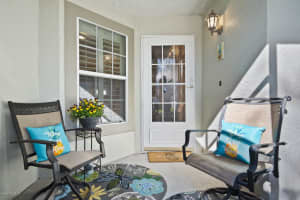 2477 St Johns Ln, Melbourne, FL 32935, Sold 03/08/19