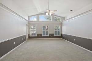 2477 St Johns Ln, Melbourne, FL 32935, Sold 03/08/19