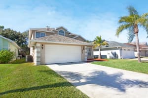 3818 St Armens Cir, Melbourne, FL 32934, Sold 02/11/19