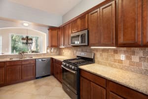 3818 St Armens Cir, Melbourne, FL 32934, Sold 02/11/19