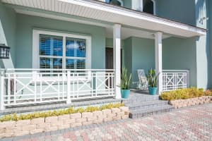 265 Loggerhead Dr, Melbourne Beach, FL 32951, Sold 04/05/19