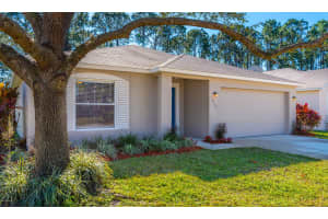 Ashley Dr, Titusville, FL 32780, Sold 03/01/19