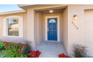 Ashley Dr, Titusville, FL 32780, Sold 03/01/19