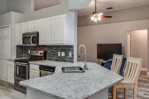 1853 Abbeyridge Dr, Merritt Island, FL 32953, Sold 05/20/19