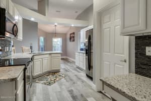 1853 Abbeyridge Dr, Merritt Island, FL 32953, Sold 05/20/19